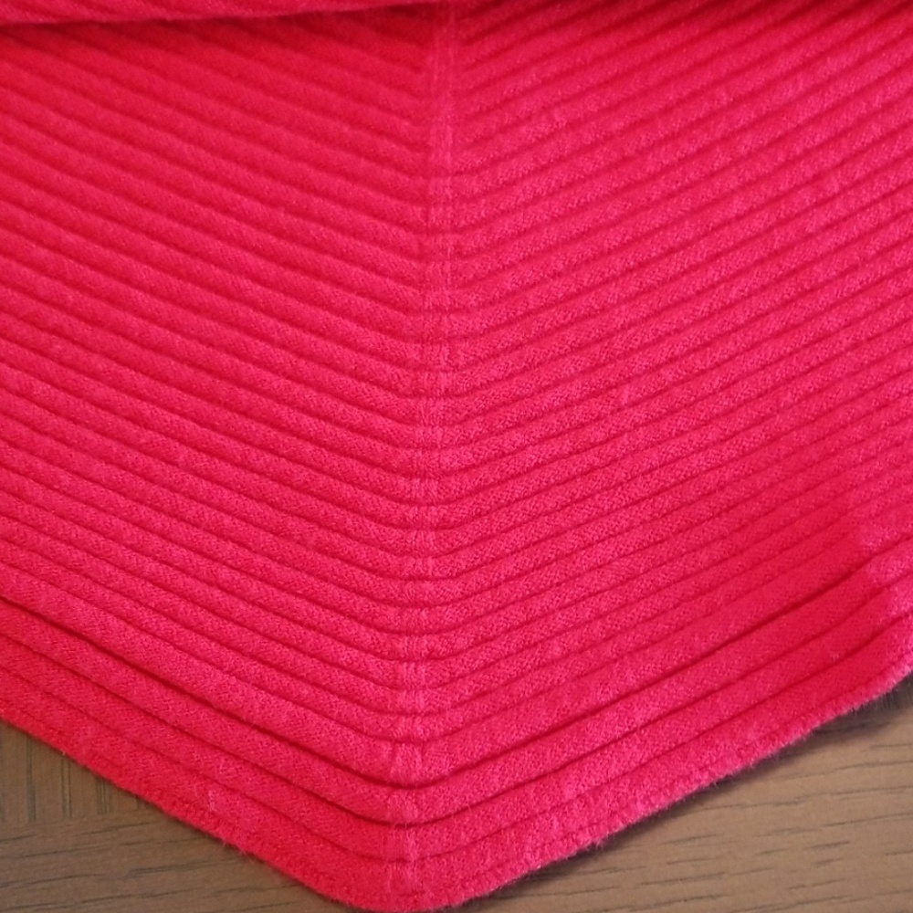 Sweater tunic - Picture 8 of 8